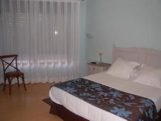 Hotel Arha Potes Cantabria Zewnętrze zdjęcie