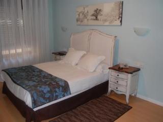 Hotel Arha Potes Cantabria Zewnętrze zdjęcie