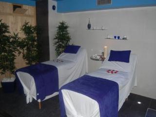 Hotel Arha Potes Cantabria Zewnętrze zdjęcie